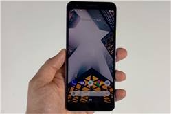 تسريب فيديو نظرة أولى على هاتف Pixel 3 Lite