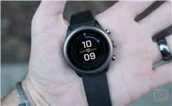 جوجل تستحوذ على براءات إختراع من Fossil وعدد من مهندسيها