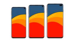 سامسونج تطلق فيديو تشويقي لحدث الإعلان عن سلسلة Galaxy S10