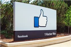 فيسبوك ينتظر غرامة مالية كبيرة من قبل الـ FTC