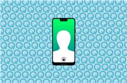 قد نرى تقنية التعرف على الوجه في هواتف جوجل Pixel 4