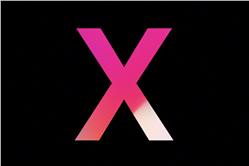 هاتف جديد بإسم Redmi X ببصمة مدمجة بالشاشة سيأتى يوم 15 فبراير