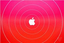 آبل تعلن عن إنخفاض الإيرادات من هواتف آيفون بنسبة 15% وتعد بتقليل أسعار هواتفها