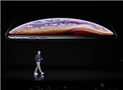 هواتف آيفون هذا العام ستأتي بنفس التصميم مع تحسينات على الكاميرا