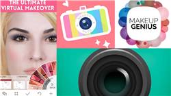 جوجل تحذف تطبيقات خاصة بالتصوير والتعديل على الصور من متجرها لإحتوائها إعلانات إباحية