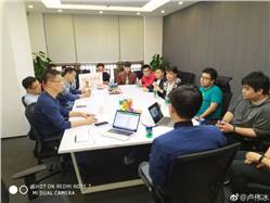 ريدمى تعمل على هاتف جديد سيأتى بمعالج Snapdragon 855