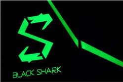 شاومى تؤكد قدوم الجيل الثانى من هاتف الألعاب Black Shark قريبا