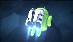 أسرع هاتف يعمل بنظام التشغيل أندرويد فى تصنيف AnTuTu لشهر يناير 2019