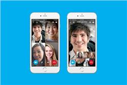 مكافأة من أبل لجرانت ثومبسون ذو الـ 14 عاما مكتشف ثغرة FaceTime