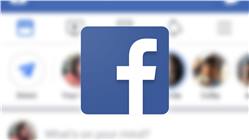 فيسبوك توفر ميزة حذف الرسائل في تطبيق ماسنجر