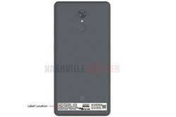 لينوفو تعمل على فابلت جديد بحجم 7.8 بوصة وبطارية 5180 ملى أمبير