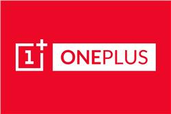 ون بلس ستعرض هاتفها الذي يدعم 5G خلال الشهر الحالي