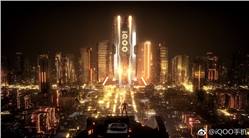 فيفو تعلن عن علامة تجارية فرعية خاصة بها تسمى iQOO