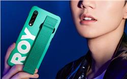 شاومي ستعلن عن هاتف Mi 9 يوم 20 فبراير