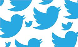 تويتر تعمل على ميزة خفيفة سريعة لمستخدمى الأندرويد و ios