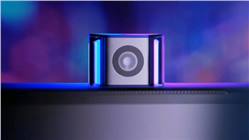 أوبو تؤكد رسميا قدوم الهاتف Oppo F11 Pro بكاميرا أمامية منبثقة