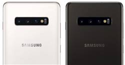 هاتف Galaxy S10+ قد يصل سعره إلى 1500 دولار