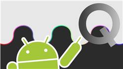 جوجل ستستغنى عن زرار العودة في Android Q