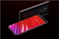 لينوفو ستكشف عن هاتفها الجديد Z6 Pro فى MWC 2019