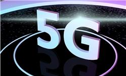 شركة ZTE تؤكد قدوم هاتفها بمعالج Snapdragon 855 ويدعم 5G