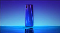 الإعلان رسميا عن Redmi Note 7 Pro بكاميرا 48 ميجا بيكسل الأسبوع القادم