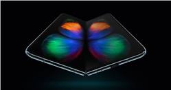 أفضل 5 مميزات موجودة بهاتف سامسونج القابل للطى Galaxy Fold