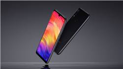 شاومي تعلن رسمياً عن هاتف Redmi Note 7 Pro