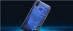 الهاتف Realme 3 سيأتى ببطارية 4320 ملى أمبير وإحتمالية إطلاق Realme 3 Pro بمواصفات أعلى