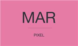 جوجل توفر التحديث الأمني لشهر مارس لهواتفها و Essential تتبعها