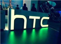 إتش تي سي قد تسير على نهج نوكيا