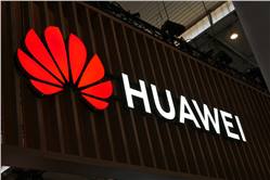 هواوى تعمل على جهاز لوحى جديد بشاشة بحجم 10.7 بوصة