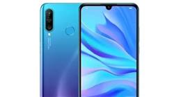 تسريب صور ومواصفات هاتف هواوي Nova 4e