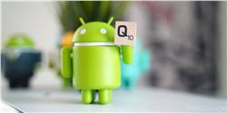 جوجل تعلن عن توفير النسخة التجريبية الأولى من Android Q لكل هواتف Pixel