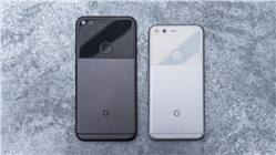 جوجل: قمنا بمد الدعم لهواتف Pixel و Pixel XL بسبب مستخدمي الهاتفين