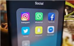 فيسبوك تكشف عن سبب العطل في خدماتها الذي تم إصلاحه