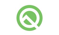جوجل ستطلق 6 نسخ تجريبية من Android Q