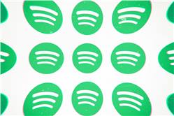 مشادات بين آبل وسبوتيفاي بسبب سياسات متجر تطبيقات آبل