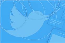 تويتر تؤكد إختبار ميزة جديدة لجعل إستخدام التطبيق أسهل