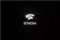 جوجل تعلن عن منصة Stadia لبث الألعاب واللعب من أي جهاز دون الحاجة لإمكانيات قوية