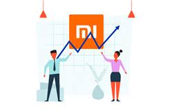 شاومى تنشر نتائجها المالية لعام 2018 والأرقام مثيرة للإعجاب