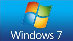 مايكروسوفت ستوقف دعم Windows 7 في 14 يناير 2020