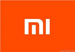 شاومي تعمل على هاتفين Android One بقارئ للبصمة في الشاشة