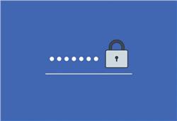 فيسبوك قام بتخزين مئات الملايين من كلمات مرور المستخدمين لمدة تصل إلى 7 سنوات