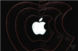 آبل تعلن عن خدمات Apple New+ و Apple Card و Apple TV+ و Apple Arcade