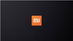 شاومي تعلن عن إطلاق هواتف Mi 9 و Redmi 7 و Redmi Note 7 في مصر ومنتجات آخرى