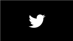 تويتر يعلن عن وضع مظلم جديد للتطبيق على نظام التشغيل ios