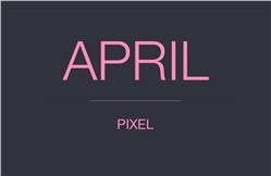 جوجل تطلق تحديث أبريل الأمني لهواتفها