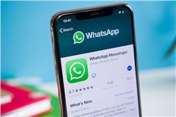 واتساب يقوم بطرح ميزة خصوصية جديدة للمجموعات مهمة للغاية