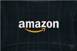 أمازون تعمل على سماعات لاسلكية مدمج معاها أليكسا