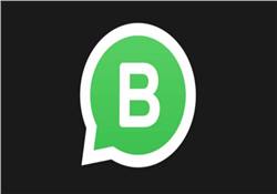 تطبيق WhatsApp Business أصبح متاحا لـ ios فى جميع أنحاء العالم